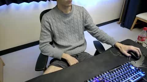 Tbone online show from 02/20/26, 07:32