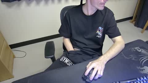 Tbone online show from 04/10/26, 12:21