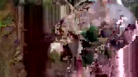 tbonestk6969 online show from 11/09/25, 01:42