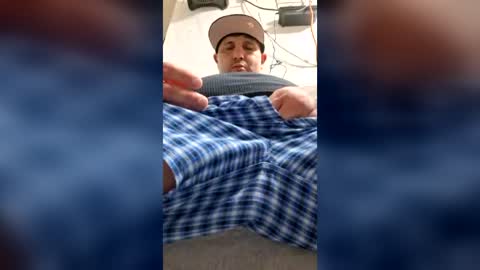Luis online show from 06/27/26, 03:11