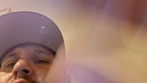 Luis online show from 07/31/26, 09:09