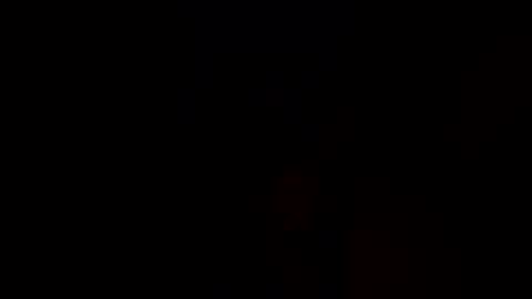 tboyd116 online show from 02/08/26, 09:45