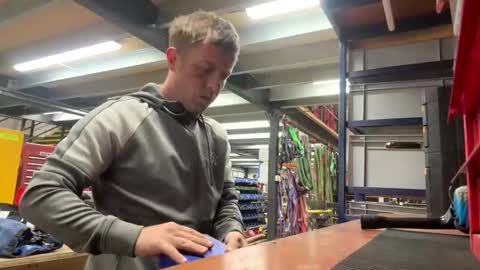 Snapshot of tboywanderer chatting on 04/16/26, 10:05 tboywand online show from 04/16/26, 10:05