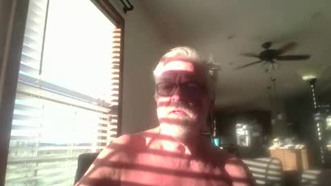 ybnorml online show from 05/31/26, 01:47