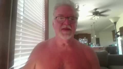 ybnorml online show from 06/02/26, 12:29