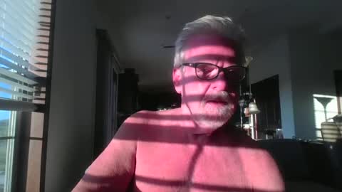 Snapshot of tc5350ranch chatting on 06/15/26, 02:14 ybnorml online show from 06/15/26, 02:14