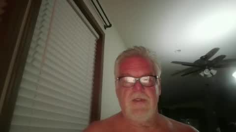 Snapshot of tc5350ranch chatting on 06/25/26, 04:23 ybnorml online show from 06/25/26, 04:23