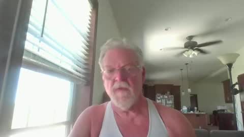 Snapshot of tc5350ranch chatting on 07/02/26, 05:52 ybnorml online show from 07/02/26, 05:52