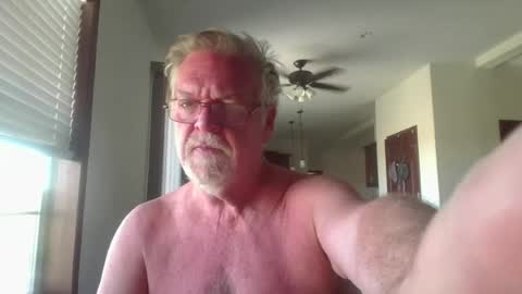 Snapshot of tc5350ranch chatting on 07/12/26, 01:13 ybnorml online show from 07/12/26, 01:13