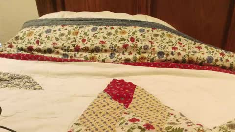 tc_fireman online show from 01/06/25, 06:52