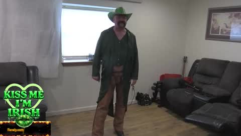 tc_fireman online show from 03/17/26, 06:22