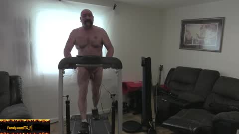 tc_fireman online show from 03/19/26, 08:35