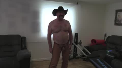 tc_fireman online show from 04/16/26, 09:04