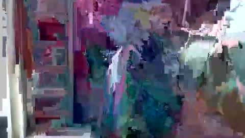 tchecky2 online show from 10/29/25, 07:21