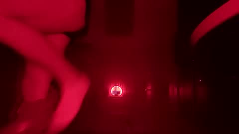 Snapshot of tchoop64 chatting on 12/29/24, 08:04 tchoop64 online show from 12/29/24, 08:04