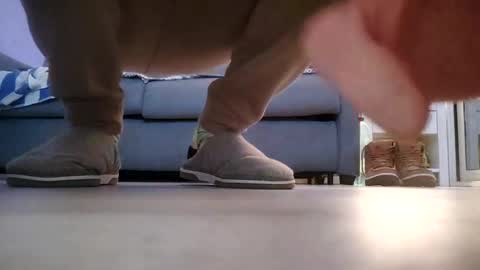 tchoop64 online show from 01/26/25, 09:40