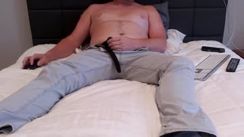 tchrnd online show from 10/03/25, 07:55