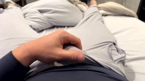 tchrnd online show from 04/03/26, 01:31