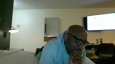 TOUCH online show from 12/05/25, 06:33