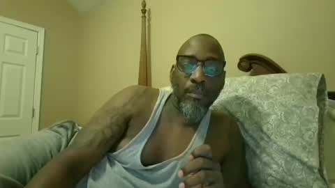 TOUCH online show from 12/16/25, 11:48