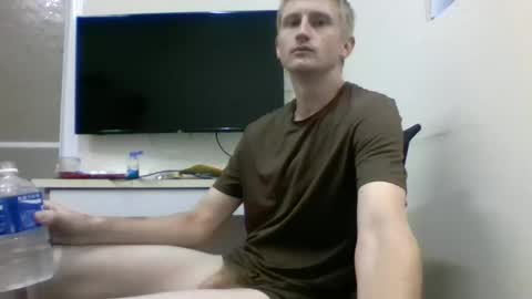 tcute0 online show from 09/18/25, 08:44