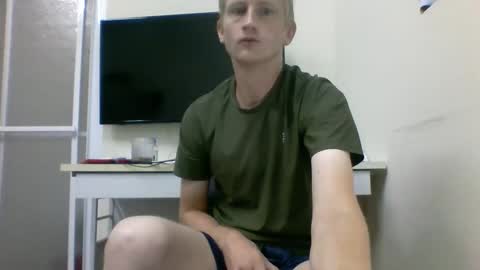 tcute0 online show from 09/19/25, 09:04