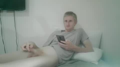 tcute0 online show from 12/19/25, 05:25