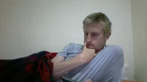 tcute0 online show from 01/11/26, 10:31