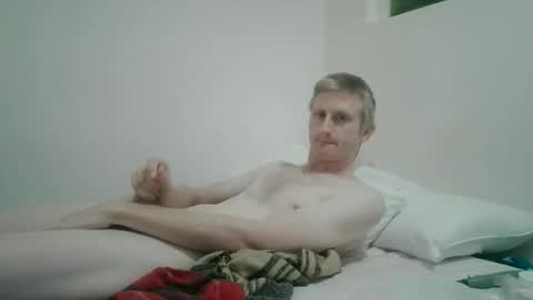 tcute0 online show from 01/16/26, 10:58