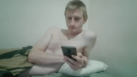 tcute0 online show from 02/01/26, 09:35