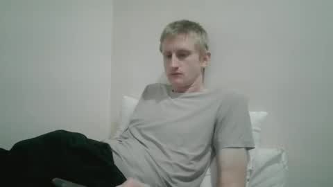 tcute0 online show from 02/18/26, 09:38