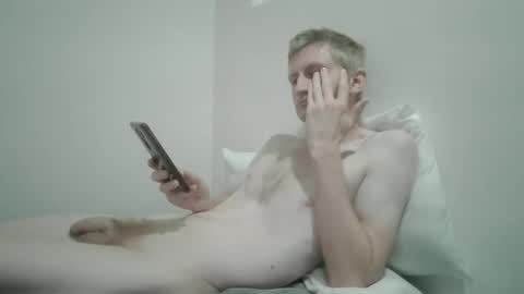 tcute0 online show from 02/23/26, 07:11