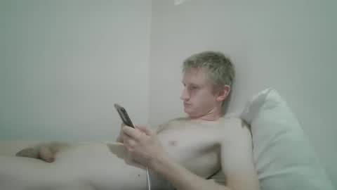 tcute0 online show from 02/24/26, 07:17