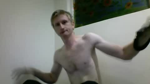 tcute0 online show from 03/02/26, 10:16