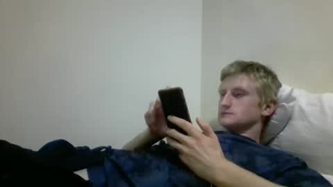 tcute0 online show from 03/29/26, 12:38