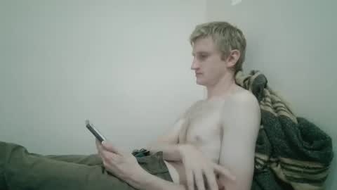 tcute0 online show from 04/16/26, 01:06