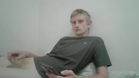 tcute0 online show from 05/31/26, 01:03