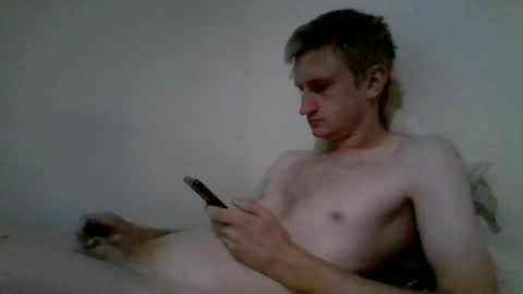 tcute0 online show from 07/18/26, 08:34