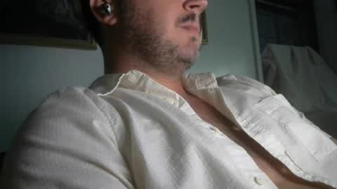 tdeed online show from 06/23/26, 09:29