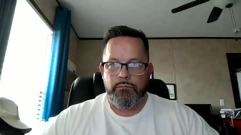 tdhawk87 online show from 02/24/26, 09:02