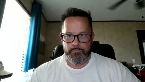 tdhawk87 online show from 03/03/26, 08:59