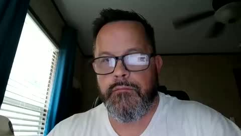 tdhawk87 online show from 03/06/26, 02:35