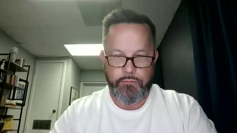 tdhawk87 online show from 03/23/26, 11:58