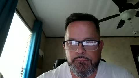 tdhawk87 online show from 04/07/26, 07:03