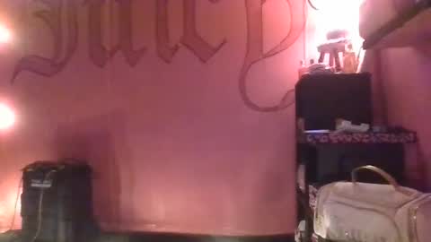 tdiddy222 online show from 06/02/26, 06:37