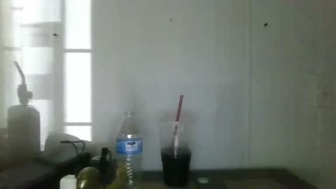 tdiddy222 online show from 06/02/26, 09:17