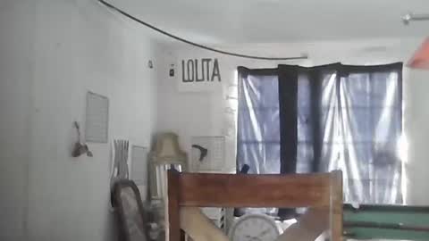 tdiddy222 online show from 06/04/26, 04:35
