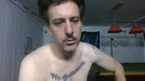 tdiddy222 online show from 06/05/26, 02:12