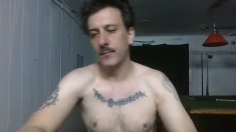 tdiddy222 online show from 06/06/26, 03:11