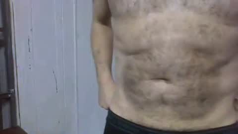 tdiddy222 online show from 06/07/26, 05:33